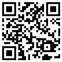 QR Code for 1HVVJM86sB4XBPHD6NsgNX85gzvGxDM91F