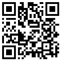 QR Code for 1HVVjidGJFQLrKirkB4TkdvzZ2PthMCRg3