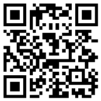 QR Code for 1HVWCmJr1jp371GKQbuzrKv5FQLE65vMLT