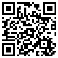 QR Code for 1HVZN5FYRYc8k7CTPXzj7Lx77qdddWxn2g
