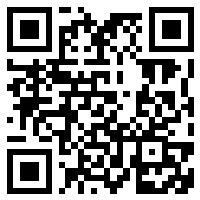 QR Code for 1HVa9PpGWv3o1SdsiSM8kRrtpBT8dQ31ve