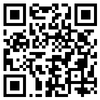 QR Code for 1HVaBVBAADguecD9JSzw6mMpzGkwi8mwtU