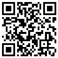 QR Code for 1HVcU3cxCsjbT8dx5NHeDv5PLAnmAH8cDb