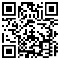 QR Code for 1HVcaVdDLDLJf5Bv7xXF5FPhdTRsRgYmDc