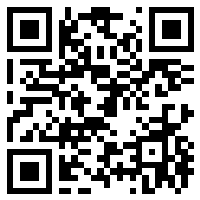 QR Code for 1HVcpCjikTBxxDsBGRE6s2WC38UGoHaN5v