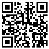 QR Code for 1HVdANCBCRA5eqMsN3q8DkLBCK1WwPuQGi