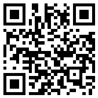 QR Code for 1HVdvCsiidUtYbShTCeYBSsDoC652eQRFQ