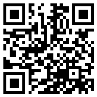 QR Code for 1HVeXgVPDZNivCBTBzYectk2nALhNPQTeS