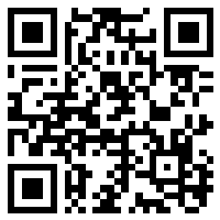 QR Code for 1HVehYVN8GjsEZP2pCmKVp3nNwmfPbwwit
