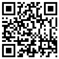 QR Code for 1HVfjdKJ2Gs1yDEGEdSMnjMMRnTDhdHeQL