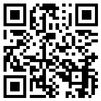 QR Code for 1HVi17wTeBcnP4RtrkbhcPDEpKBJUFbfrz