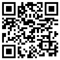 QR Code for 1HViDB53H1CKf1aA1vE6fmfF4HDQyff1eg