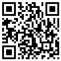 QR Code for 1HViRNchZWJLYGdwmcP3UG8Gm9VmxUTf5S
