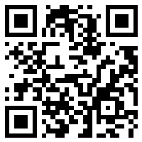 QR Code for 1HVio7BQtEZpSi4mRLGTSDBg2mQc33TrMD