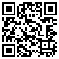 QR Code for 1HVj33p9gcuXiUEanNkZMsheVCvGGHkGmc