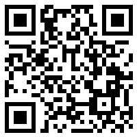 QR Code for 1HVjqtXXbve4McMpDw3GzzASpycSW4koE3