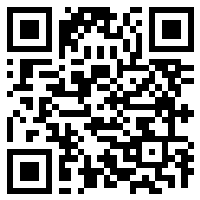 QR Code for 1HVkyuraNz58N6bKqYFroLpyobfHKLtsof