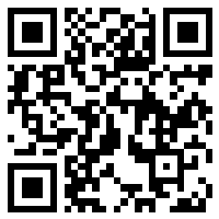 QR Code for 1HVndVYKX7fxBVST4Ts8C41cvTwbRoD2bg