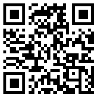 QR Code for 1HVpqQxDSt6Xx9wit8AGdDtMP8GDcAkWbF