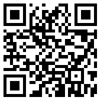 QR Code for 1HVqWft1t4UokntbkStfCSLtbN3Nm3AkGQ