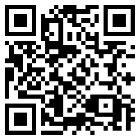 QR Code for 1HVsHagTHKMCXueMMx4iv4c6dzybnGZfpi