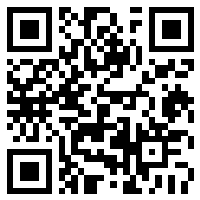 QR Code for 1HVtfPahwQ2BUSMvPy238MrkxR9o8gRaHo
