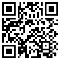 QR Code for 1HVvSFdfWH2HPD3iSkcA1YNpXJgiGJWMA9