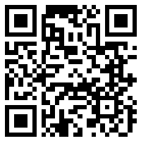 QR Code for 1HVxusFD93wpcysCGo8kuc8afQjgAV91n2