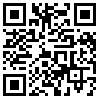 QR Code for 1HVy887pX4MLTjLD8kPt8c2P7WE3fvUTW4