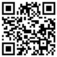 QR Code for 1HVywCJb1bpaQFc3FGfU2CD2kfxvb3RQiC