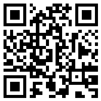 QR Code for 1HW27YpQLrK8Lf6NvyUonQuP3oQpHmLJ32
