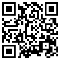 QR Code for 1HW2c1tfFTe62jZ13xUCtKrH7FusJMmDdp