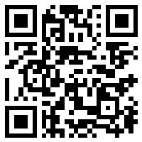 QR Code for 1HW3t7BjA8o7tKbmMe9b2DpiRQxRNykPC1