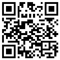 QR Code for 1HW4fa2a4hQxDS1qk2bdb6TuTbHk4FhL1f