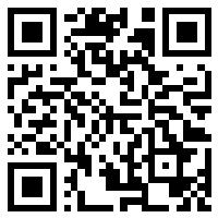 QR Code for 1HW5PyRP1kkjoUqeLFVxi53kFUAb5GYyeb