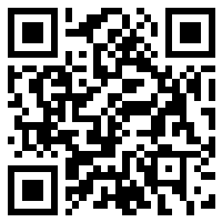 QR Code for 1HW6DTTDKSjf9BVGs9JTC5ex75MsZgaN6