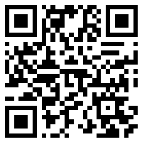 QR Code for 1HW6TP7DBPb7Th9sntxXQTGHBB9CLfthvM
