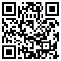 QR Code for 1HWBYDZTcDezaRxSy5W2fHiYPr8YZPz567
