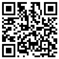QR Code for 1HWEB2wfECFbDU2m137FqFPWv8qbkBjNdQ