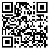 QR Code for 1HWEM38yd9HBEqT76uNJfEEYoYFJsRdciy