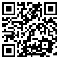 QR Code for 1HWEV2CXxUEdLWEF2jHHZCakfe6J3uXfii