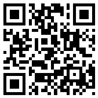 QR Code for 1HWErBzmur8dv8Uyueh6j76X2Ed81mTRWF