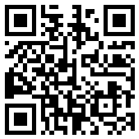 QR Code for 1HWFAbK18d6WtUmYCcRfHCxPvMNeMBehg4