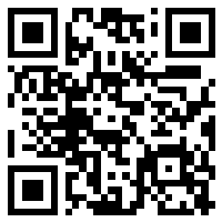 QR Code for 1HWGJPFgiJHxff2cKWC8VLEKKXU4GEEABW