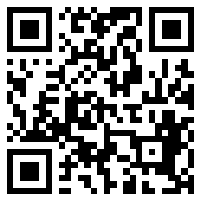 QR Code for 1HWGTYfLthqL4aNHsrWM6xkZroqSWgd7iY