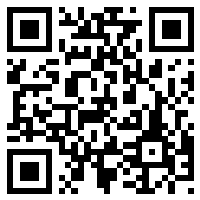 QR Code for 1HWGeYuemDdreMgdTxA4KhPCSrpuWrxkT4