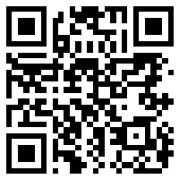 QR Code for 1HWGtvJZ764KneWserG4eEhNbhbdTFwHpD