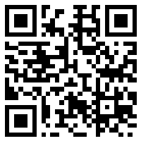 QR Code for 1HWHCEbxoHyjb8QwC61sobE6Rm4VFUDMzM