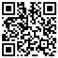 QR Code for 1HWHMVdNFjHagi3thSDWrXdZGY4SiGyURN