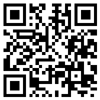 QR Code for 1HWHV7vxya5Dzn2RSPvcpCEfGmV2iNbEzD